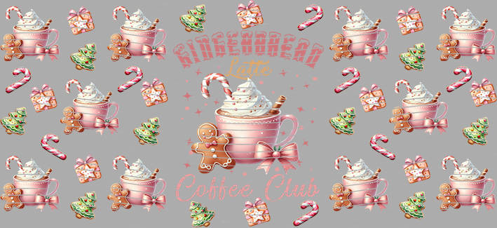 16oz Christmas-J10-322